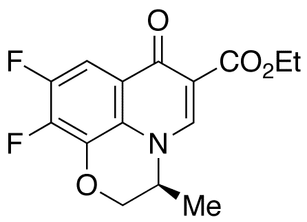2,4-Dichlorothiophenol - Chemical structure and product image