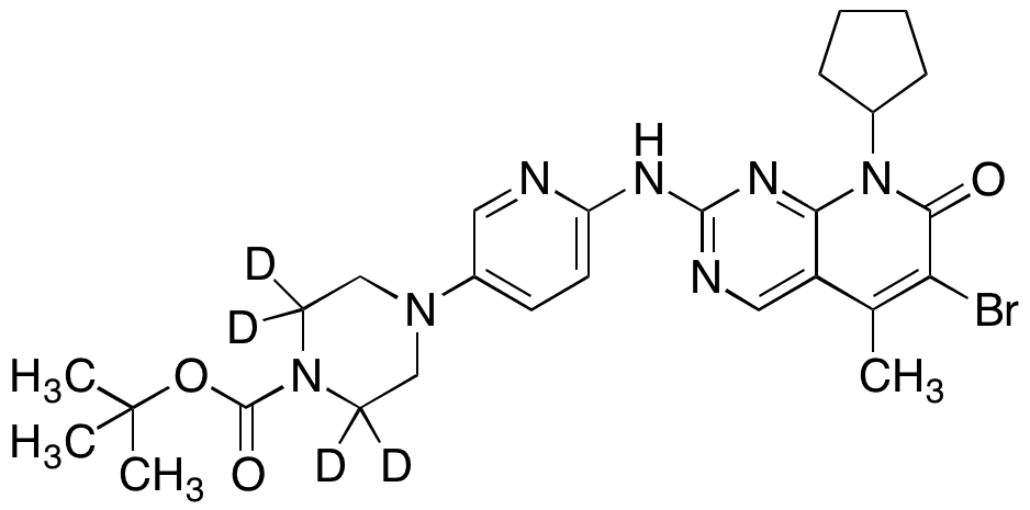 2,2,2-Trichloroacetaldehyde - Chemical structure and product image