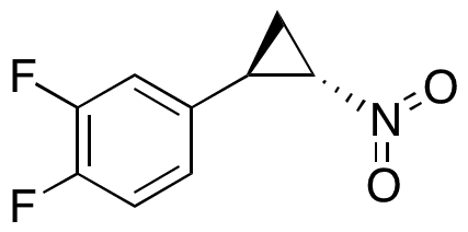 Histamine - Chemical structure and product image