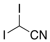 4-Chloro-1,3-dimethyl-1H-pyrazole-5-carboxylic Acid - Chemical structure and product image