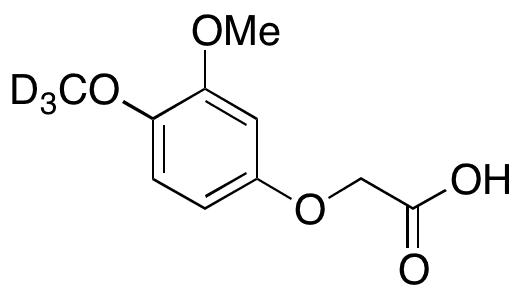 5,6-Dichloro-2,4-Pyrimidinediamine - Chemical structure and product image