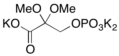 3-(Hydroxymethyl)biphenyl-3-carboxylic Acid - Chemical structure and product image