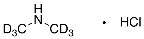 2-Hydroxy-beta-nitrostyrene - Chemical structure and product image