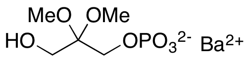 2,4-Dichloro-L-phenylalanine - Chemical structure and product image