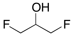 4-Methylbenzylidene Camphor-d4 - Chemical structure and product image