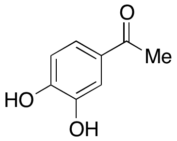 2,6-Dichloroquinolin-5-amine - Chemical structure and product image