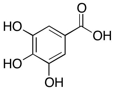 2,8-Dichloroquinoline-3-carbaldehyde - Chemical structure and product image