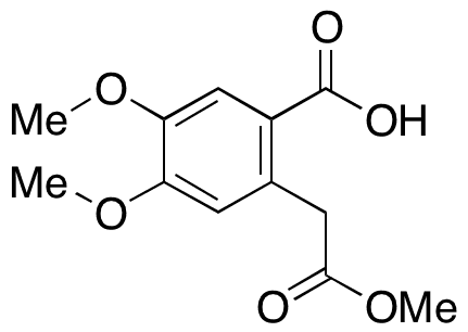 DL-Homocystine - Chemical structure and product image