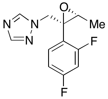 DL-Homocysteine-d4 - Chemical structure and product image