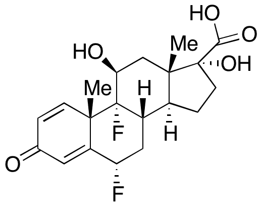 2,6-Dichlorobenzenesulfonamide - Chemical structure and product image
