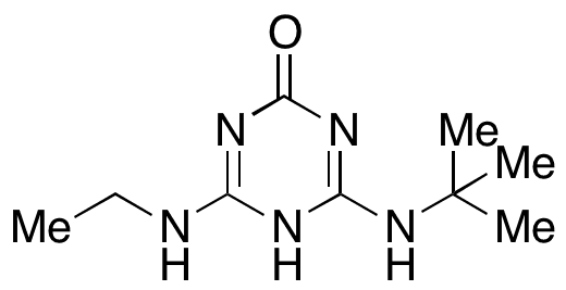 3,5-Dichloro-4-isopropoxybenzaldehyde - Chemical structure and product image