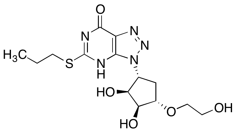1,2:5,6-Di-O-cyclohexylidene-myo-inositol - Chemical structure and product image