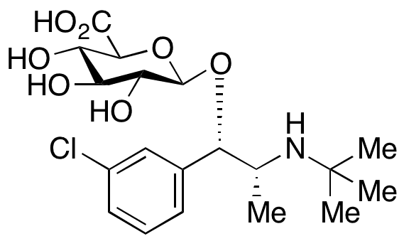 D-Homocysteine - Chemical structure and product image