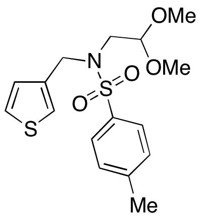 L-Homophenylalanine - Chemical structure and product image
