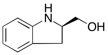 2-(Trifluoroacetyl)-4-chloroaniline, Hydrochloride Hydrate - Chemical structure and product image