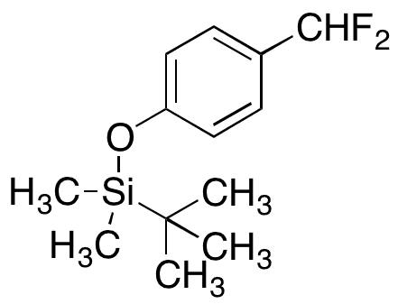 2,​4,​5-​Trifluoro-benzeneacetic acid methyl ester - Chemical structure and product image