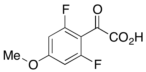 Homo Sildenafil-d5 - Chemical structure and product image