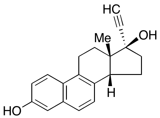 ()-1,1,1-Trifluoro-2-butanamine hydrochloride - Chemical structure and product image