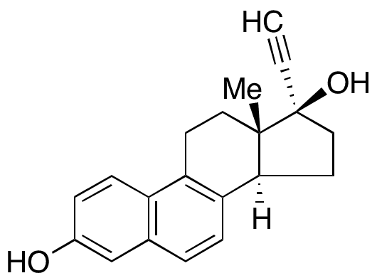 4,4,4-Trifluorobutan-2-one - Chemical structure and product image