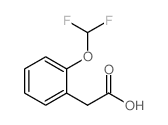 2-Hydroxy-3-methyl-butanedioic Acid - Chemical structure and product image