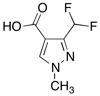 2,5-Dideoxycytidine - Chemical structure and product image