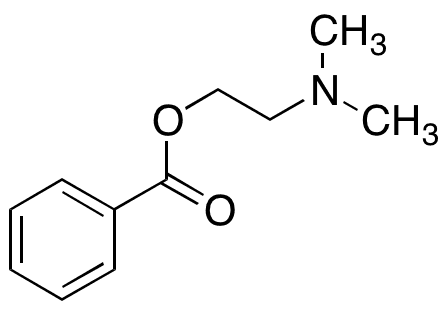 (E/Z)-N,N-Didesmethyl-4-hydroxy Tamoxifen-d5 - Chemical structure and product image