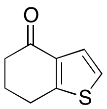 Hupehenine - Chemical structure and product image