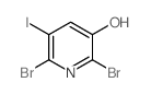 Hydantoin-5-13C,1-15N - Chemical structure and product image