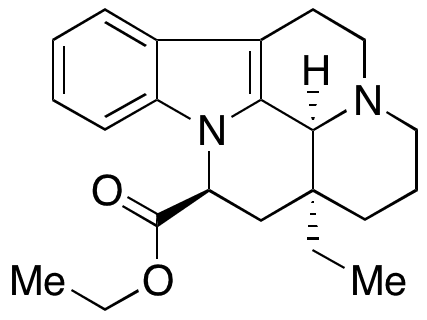 2,3,3a,4,7,7a-Hexahydro-1H-isoindole - Chemical structure and product image
