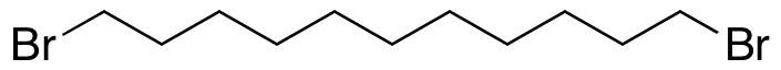 (-)-Hycosamine-d3 - Chemical structure and product image