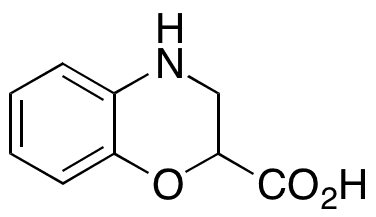 beta-(Trifluoromethyl)phenylalanine - Chemical structure and product image