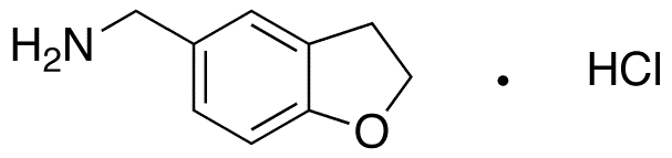 Didesmethyl Zolmitriptan-d4 - Chemical structure and product image