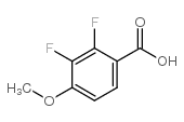(2S)​-2-​(2,​6-​Dichlorophenoxy)​-propanoic Acid Methyl Ester - Chemical structure and product image