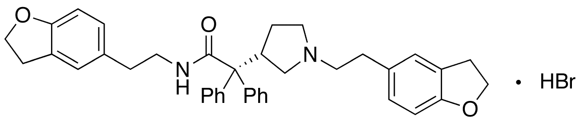 (2S)​-2-​(2,​6-​Dichlorophenoxy)​-propanamide - Chemical structure and product image