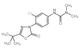 2-Dodecyltetradecanol - Chemical structure and product image