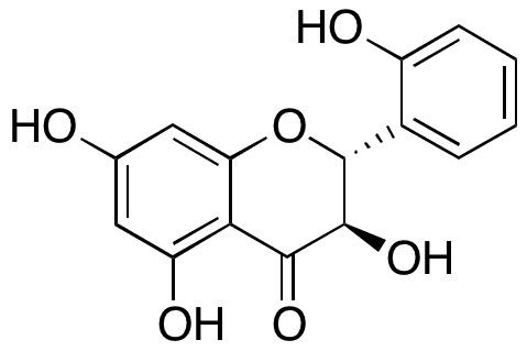 2-Hydrazinoethanesulfonamide - Chemical structure and product image