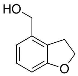 (2,6-Difluoro-4-trifluoromethyl-phenyl)-hydrazine - Chemical structure and product image