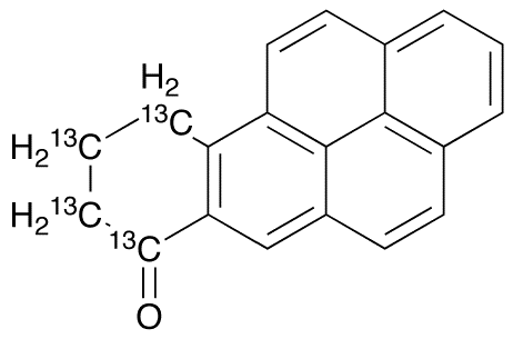 p-(Trifluoromethyl)phenyl Triflate - Chemical structure and product image