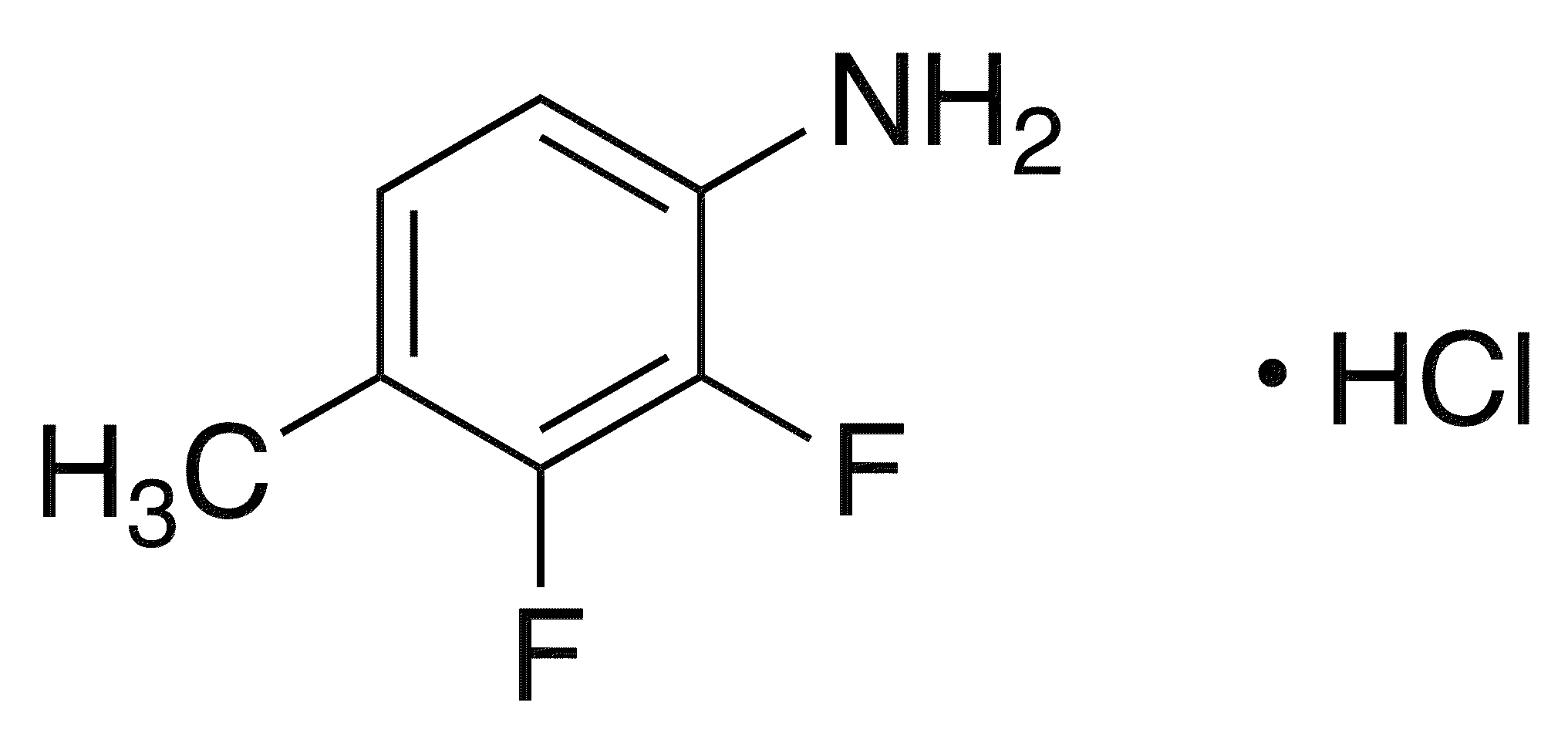 3-Trifluoromethyl-β-nitrostyrene - Chemical structure and product image
