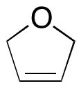 E,E-Dienestrol - Chemical structure and product image