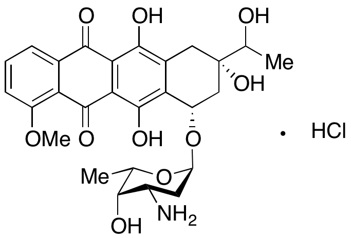 Z,Z-Dienestrol-d2 - Chemical structure and product image