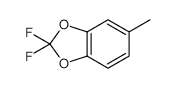 Z,Z-Dienestrol Diacetate - Chemical structure and product image