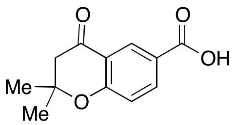 (R)-4,4,4-Trifluoro-2-methyl-1-butanamine Hydrochloride - Chemical structure and product image
