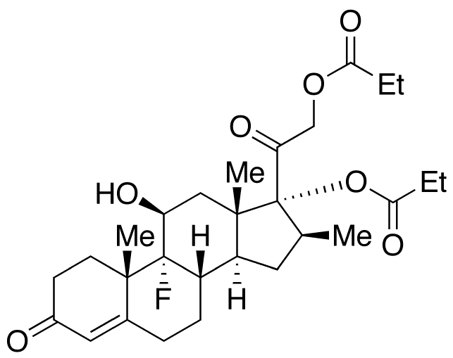 N-(4,4-Diethoxybutyl)-formamide - Chemical structure and product image