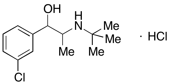 Diethofenacarb - Chemical structure and product image