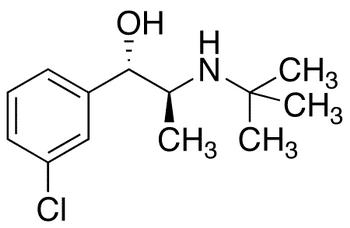 3,4,5-Trifluoro-dl-phenylglycine - Chemical structure and product image