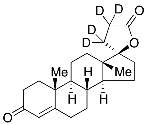 9,10-Diethoxyanthracene - Chemical structure and product image
