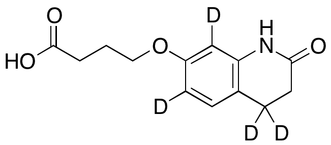 Diethyl Pyrocarbonate - Chemical structure and product image