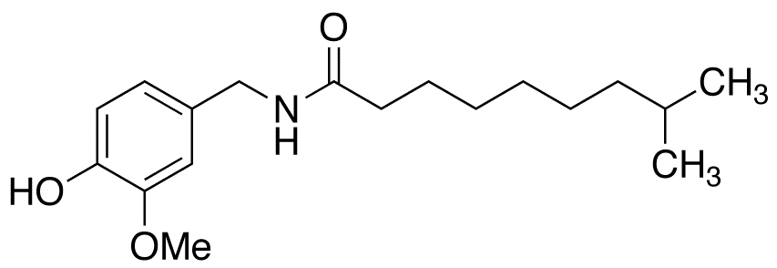 Diethoxy(methyl)phenylsilane - Chemical structure and product image