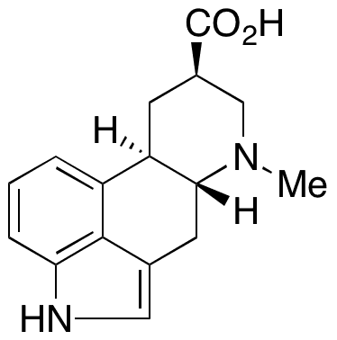 2,4,6-Trifluorophenylboronic Acid - Chemical structure and product image